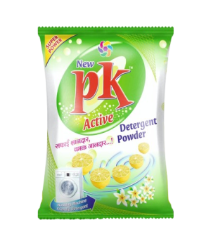 pk_packet-removebg-preview pk_packet-removebg-preview